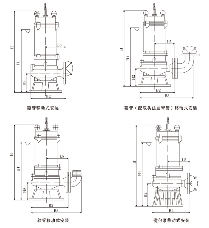 b03fee51-35c5-463c-898a-c5edb0402c4e.jpg b03fee51-35c5-463c-898a-c5edb0402c4e.jpg