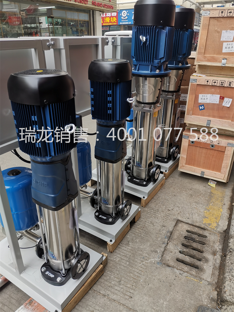 南方變頻泵，蘇州變頻泵，變頻泵組，變頻單泵