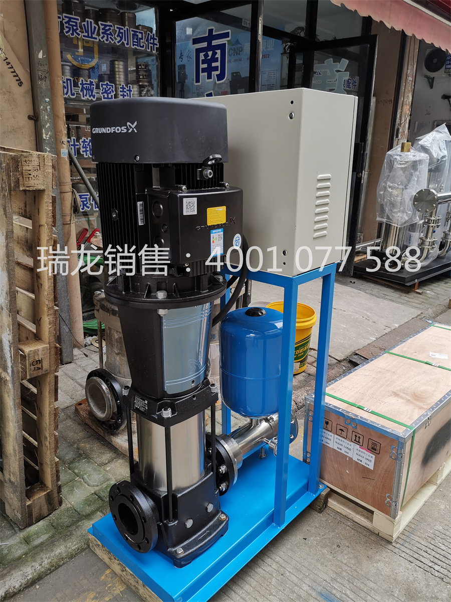 南方變頻泵，蘇州變頻泵，變頻泵組，變頻單泵