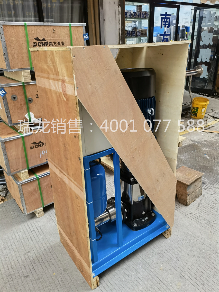 南方變頻泵，蘇州變頻泵，變頻泵組，變頻單泵