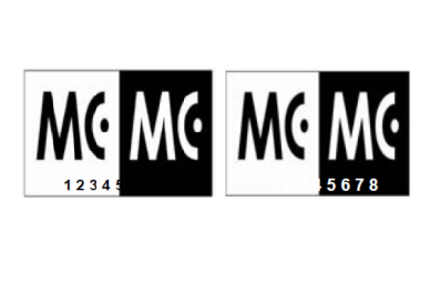 馬來西亞MC認證